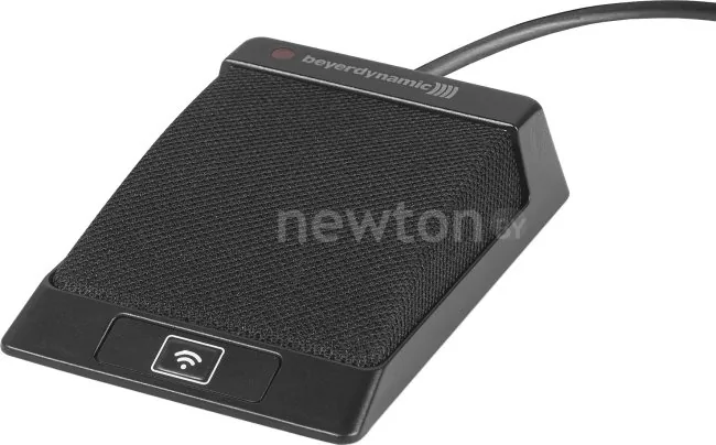 Микрофон Beyerdynamic Classis BM 52