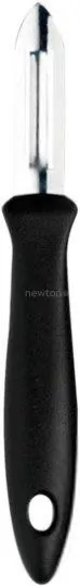 Fiskars 1023786