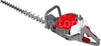 Кусторез Efco TG 2470 P