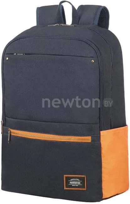 Рюкзак American Tourister Urban Groove 24G-01023