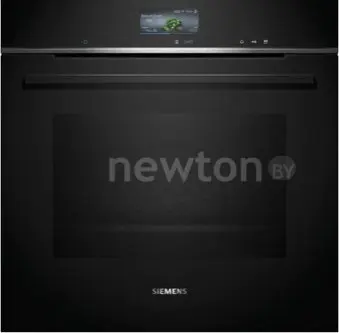Электрический духовой шкаф Siemens HR776G1B1