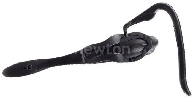 Наушники с микрофоном Gembird CHS-002