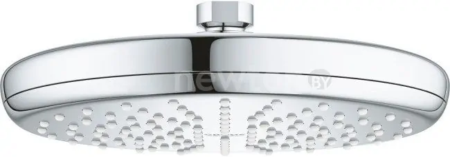Верхний душ Grohe Tempesta 210 26409000