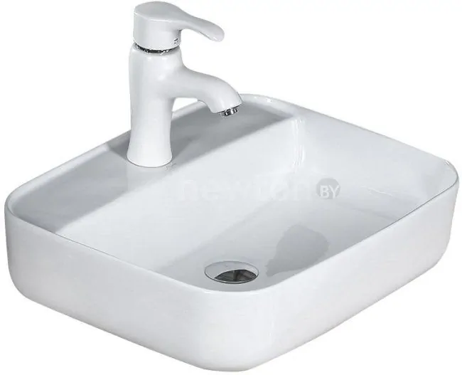 Умывальник Melana MLN-320355