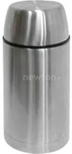 Термос для еды Mallony SE-1200B Stainless Steel [073035]