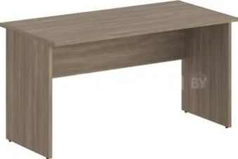 Стол Norden 120x70x75 SG.404.OD (дуб темный)