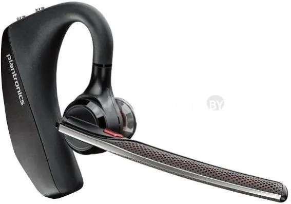Bluetooth гарнитура Plantronics Voyager 5240