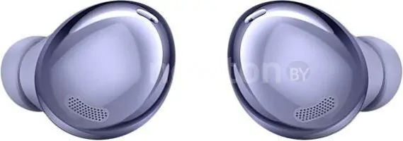 Наушники Samsung Galaxy Buds Pro (фиолетовый)