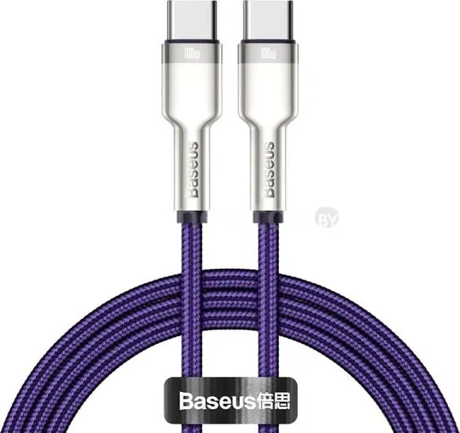 Кабель Baseus CATJK-C05