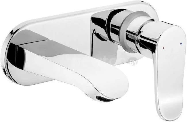 Смеситель Deante Werbena BCW 054L