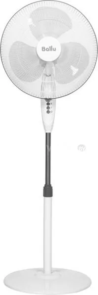 Вентилятор Ballu BFF-815 W