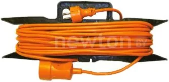 Удлинитель на катушке TDM Electric УХз16-101 SQ1302-0002