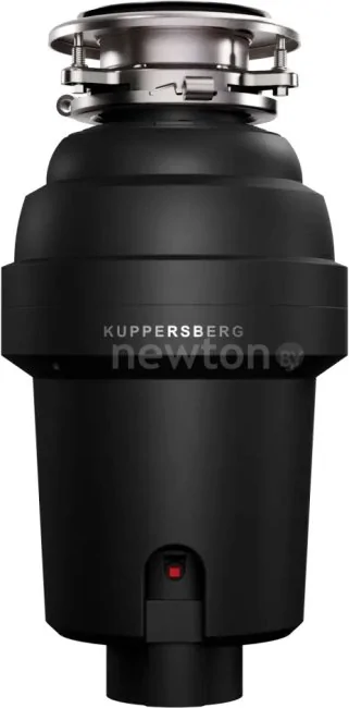 Измельчитель пищевых отходов KUPPERSBERG WS 750 B