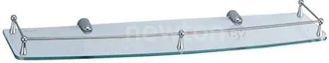 Wasserkraft Полка K-555