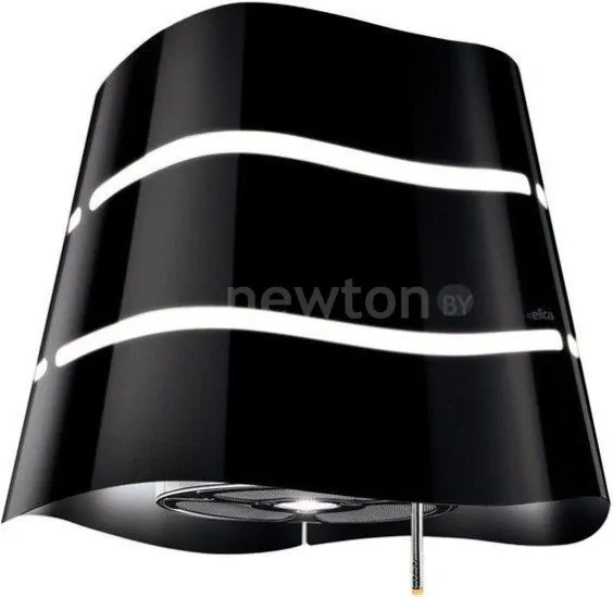 Кухонная вытяжка Elica Wave BK/F/51