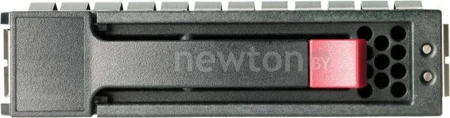Жесткий диск HP R0Q61A 12TB