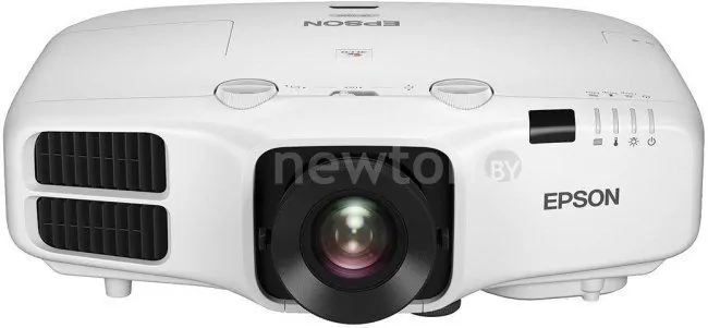 Проектор Epson EB-4650