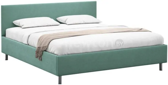 Кровать Moon Trade Nova New 1230/К002352 200x140