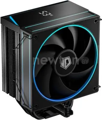 Кулер для процессора ID-Cooling FROZN A410 TD ARGB
