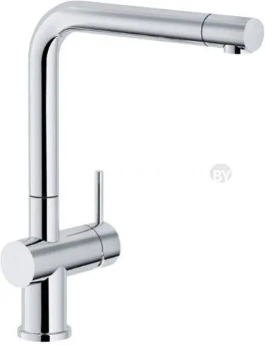 Смеситель Franke Active Plus (хром) [115.0373.790]