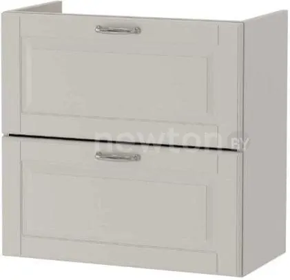 Ikea Тумба под умывальник Годморгон 303.876.27