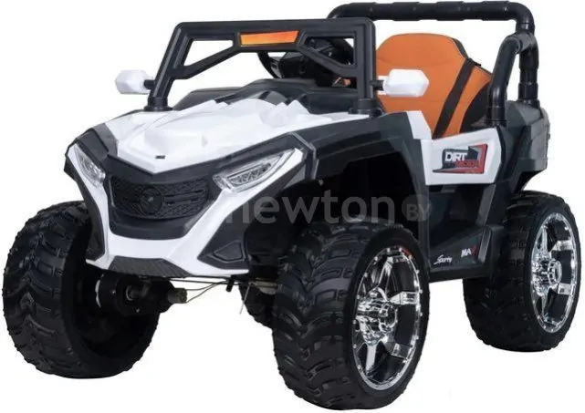 Детский электромобиль Farfello WXE1688