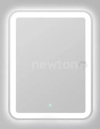 BelBagno Зеркало SPC-600-800-LED