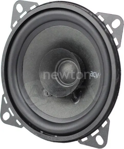 Коаксиальная АС ACV Beats PD-401