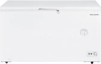 Морозильный ларь Willmark CF-555W