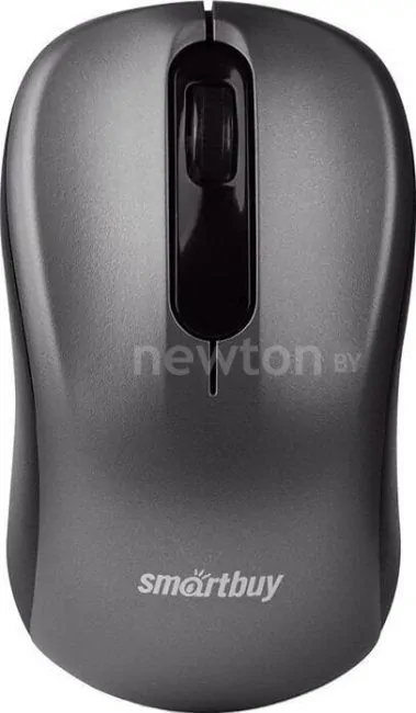 Мышь SmartBuy One SBM-378AG-G