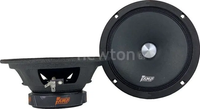 Широкополосная АС AMP MASS FR65