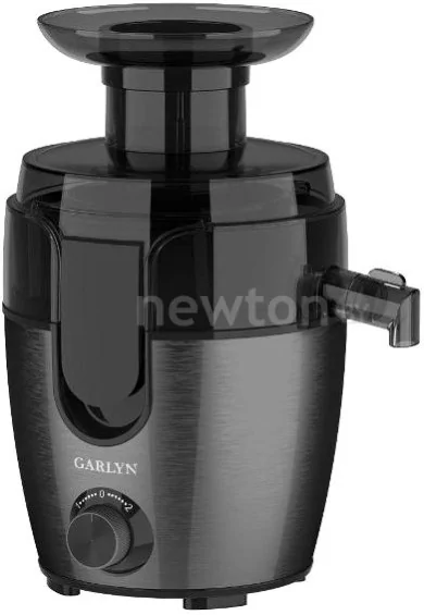 Соковыжималка Garlyn J-150