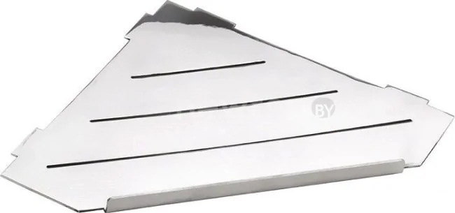 Bemeta Полка Cytro 101302451