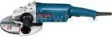 Угловая шлифмашина Bosch GWS 20-230 H Professional [0601850107]