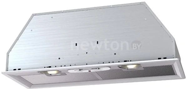 Кухонная вытяжка Krona Mini 900 White Slider