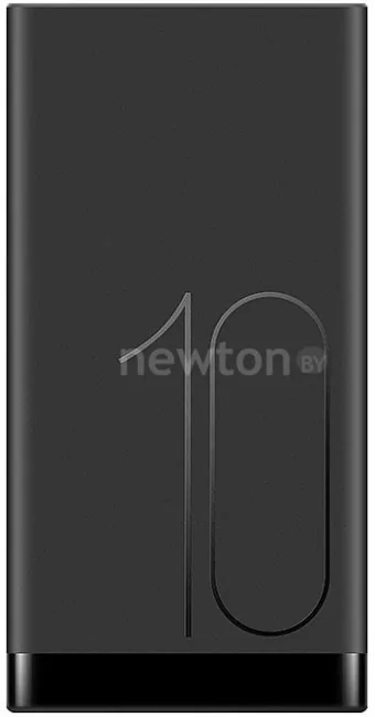 Портативное зарядное устройство Huawei AP09S (черный)