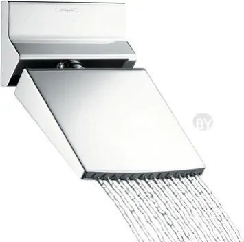 Верхний душ Hansgrohe Raindance Rainfall Stream 150 [26443000]