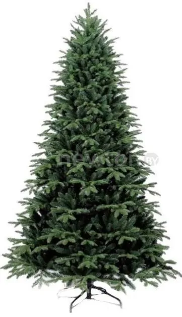 Ель Royal Christmas Idaho Premium 1.2 м