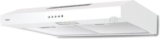 Кухонная вытяжка Evelux Ulla 60 W