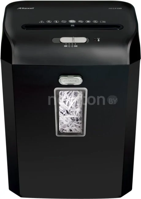 Шредер Rexel Promax RES1123 [2101829a]