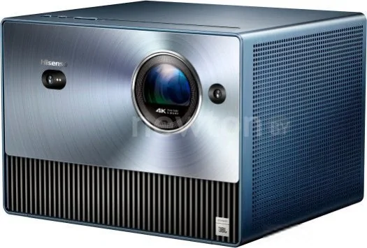 Проектор Hisense C1 Mini
