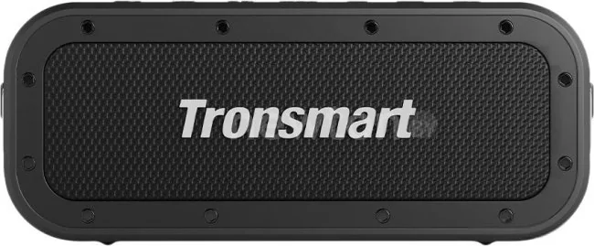 Беспроводная колонка Tronsmart Force X
