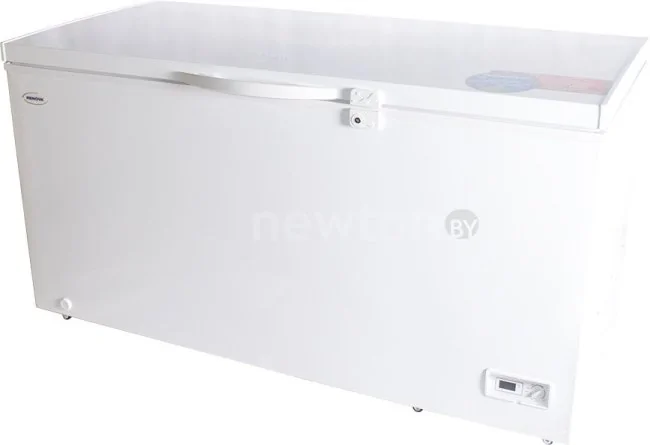 Морозильный ларь Renova FC-520