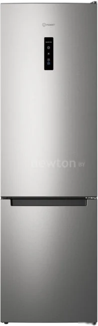 Холодильник Indesit ITS 5200 XB