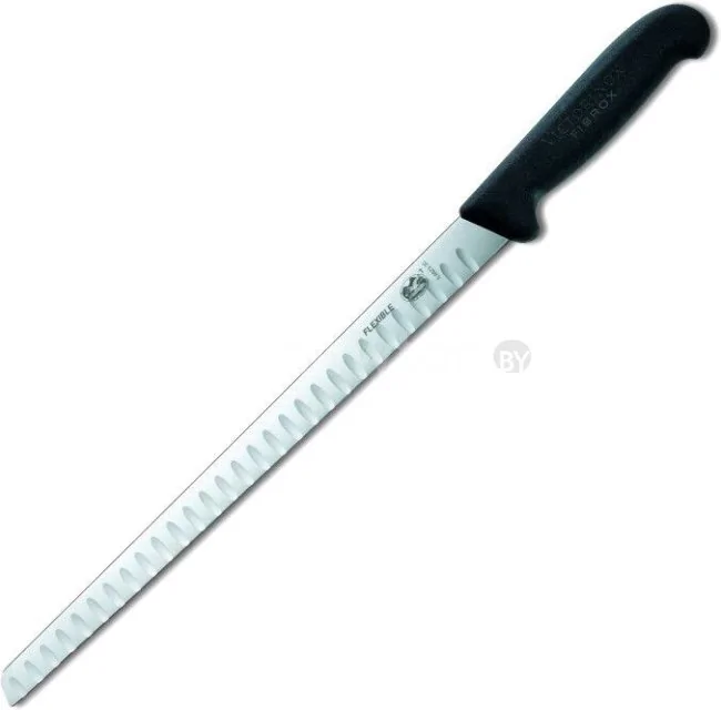 Кухонный нож Victorinox 5.4623.30