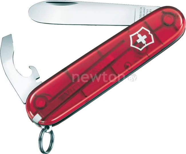 Мультитул Victorinox My First Victorinox (0.2363.T)