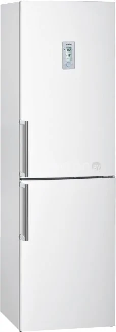 Холодильник Siemens KG39NAW26R
