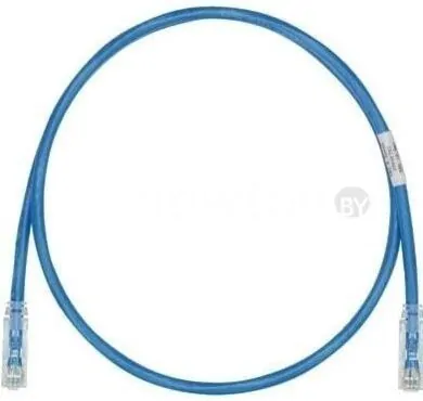 Кабель Panduit UTPSPL6MBUY