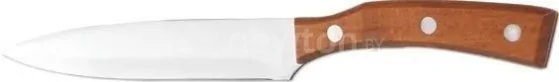 Кухонный нож Lara LR05-61