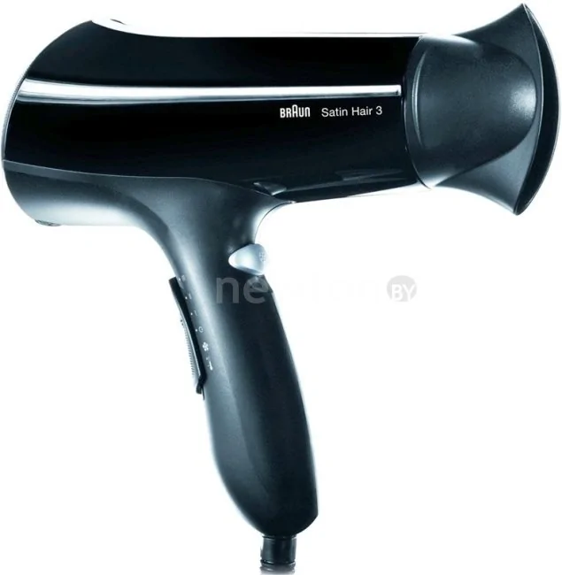 Фен Braun Satin Hair 3 (HD 310)